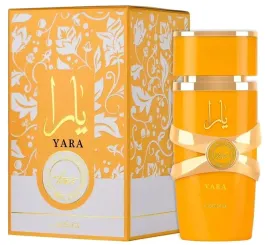 lattafa-yara-tous-100-ml-perfumy-arabskie-damskie-edp-trwaly-zapach