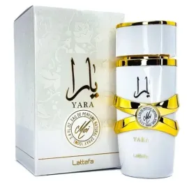 lattafa-yara-moi-100-ml-perfumy-arabskie-damskie-edp-trwaly-zapach