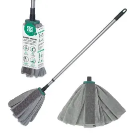 mop-circular-rubi-kpl-koncowka-z-mikrofibry-z-trzonkiem-teleskopowym-york
