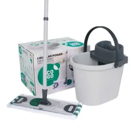 mop-plaski-zestaw-do-sprzatania-eco-ego-circular-power-york