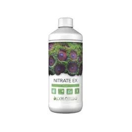 colombo-nitrate-ex-1000ml-pozywka-dla-bakterii