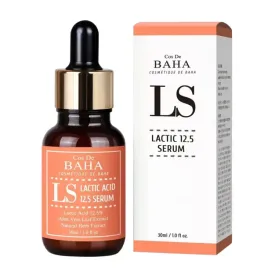 cos-de-baha-ls-lactic-acid-12-5-serum-30ml-serum-zluszczajace