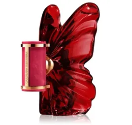 woda-perfumowana-carolina-herrera-la-bomba-intensa-80-ml-tester