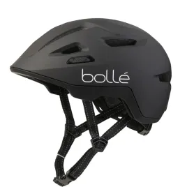 kask-rowerowy-bolle-stance-r-s