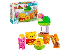 lego-duplo-10457-przyjecie-urodzinowe-kubusia-puchatka