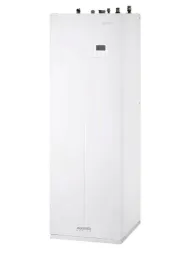 rotenso-pompa-ciepla-powietrzna-aquami-split-aio-aqs160t240x13i-r14-240-l