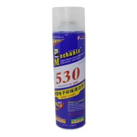 mechanic-530-spray-cleaner-profesjonalny-srodek-do-czyszczenia-elektronik