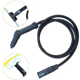 waz-parowy-do-parownicy-karcher-sc1-or-zamiennik-2-863-021-0-or-odporny-na-te
