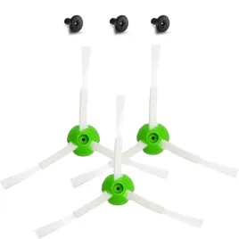 sidebrush-set-3x-szczotki-boczne-do-irobot-roomba-i7-i5-i3-j7-j9-e5-combo