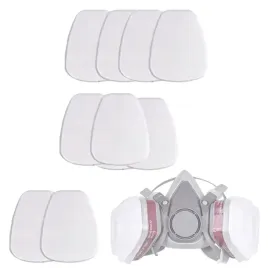 safebreath-filterpack-10x-cottonfit-zapasowe-wklady-filtrujace-do-maski-6