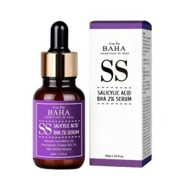 cos-de-baha-ss-salicylic-acid-bha-2percent-serum-30-ml-serum-zluszczajace