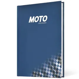 moto-organizer-notes-ksiazka-serwisowa-naprawy-paliwo-koszty-notatnik-dane