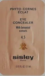 sisley-eye-concealer-phyto-cernes-eclat-korektor-koloryzujacy-45-05ml-pp45