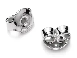 srebrne-zatyczki-baranki-do-kolczykow-male-45-mm-zapiecia-srebro-925-para