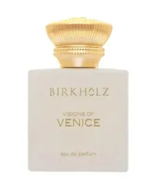 birkholz-visions-of-venice-100ml-edp