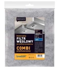 filtr-do-okapow-kuchennych-smelloffr-combi-weglowy-chlonny