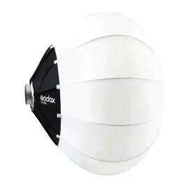 softbox-godox-cs-85d-bowens-85-cm-bialy