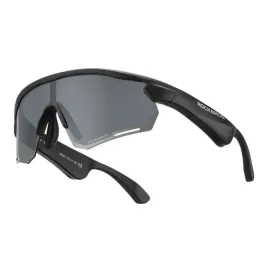 okulary-rowerowe-rockbros-sp-251-bluetooth-polaryzacyjne-czarne