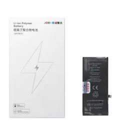 bateria-do-iphone-8-plus-jcid-standardowa-pojemnosc