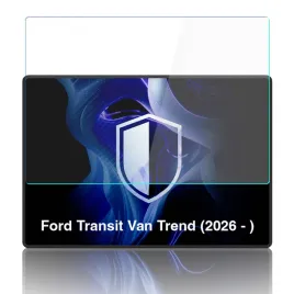 folia-do-ford-transit-van-trend-2026-3mk-bladeshield-matowa