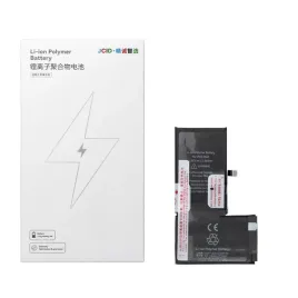 bateria-do-iphone-xs-max-jcid-standardowa