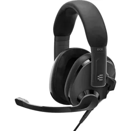 sluchawki-przewodowe-nauszne-jack-35-mmz-mikrofonem-sennheiser-epos-czarne