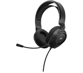 sluchawki-przewodowe-nauszne-jack-35-mm-z-mikrofonem-corsair-hs35-czarne