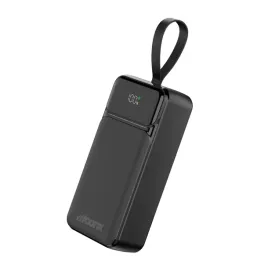powerbank-moonx-mp06-30000-mah-65-w-czarny
