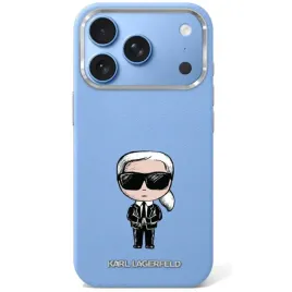 etui-do-iphone-18-pro-17-pro-karl-lagerfeld-jasnoniebieskie