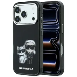etui-do-iphone-18-pro-17-pro-karl-lagerfeld-smooth-karl-and-choupette-cz
