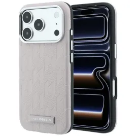 etui-do-iphone-18-pro-max-17-pro-max-karl-lagerfeld-grained-mono-rozowe