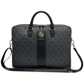 torba-na-laptopa-16-guess-4g-round-czarna
