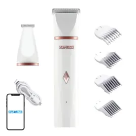 maszynka-do-strzyzenia-catlink-pet-trimmer