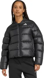 kurtka-damska-adidas-essentials-climawarm-synthetic-down-czarna-jx78-rozm-m
