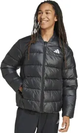 kurtka-meska-adidas-essentials-climawarm-synthetic-down-czarna-jv771-rozm-m