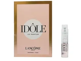 idole-lancome-edp-12ml