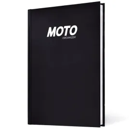 moto-organizer-notes-ksiazka-serwisowa-naprawy-paliwo-koszty-notatnik-dane