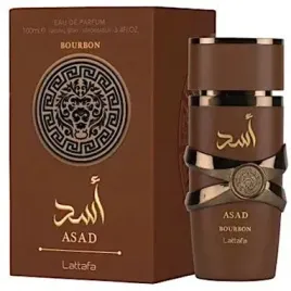 lattafa-asad-bourbon-100-ml-perfumy-arabskie-dla-mezczyzn-trwaly-zapach