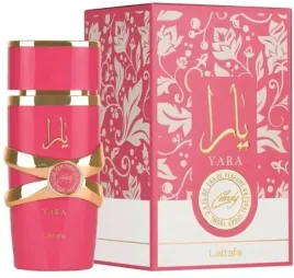 lattafa-yara-candy-100-ml-perfumy-arabskie-dla-kobiet-trwaly-zapach