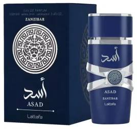 lattafa-asad-zanzibar-100ml-perfumy-arabskie-dla-mezczyzn-trwaly-zapach
