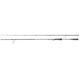 jaxon-wedka-xt-one-spin-2-40m-8-40g