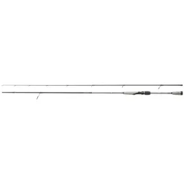 jaxon-wedka-xt-one-spin-2-65m-5-25g