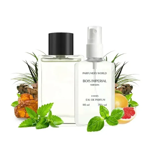 Bois Imperial perfum