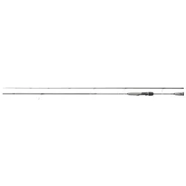 jaxon-wedka-xt-one-spin-2-28m-3-15g
