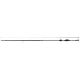 jaxon-wedka-xt-one-spin-1-98m-0-6-5g