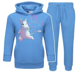 dres-dzieciecy-muminki-przygody-producent