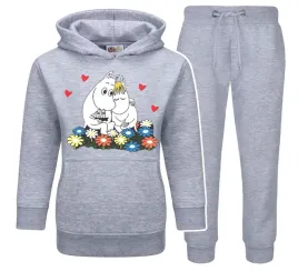 dres-dzieciecy-muminki-przygody-producent