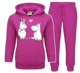 dres-dzieciecy-muminki-przygody-producent