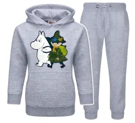 dres-dzieciecy-muminki-przygody-producent