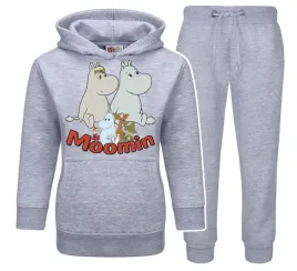 dres-dzieciecy-muminki-przygody-producent